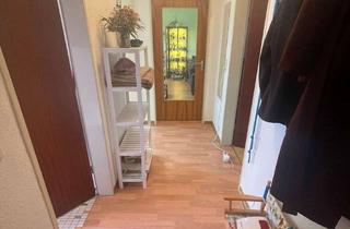 Wohnung mieten in Konrad-Adenauer-Straße 43a, 67433 Neustadt, 2-Zimmer-DG-Wohnung in Neustadt an der Weinstraße