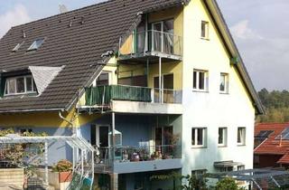 Wohnung mieten in Meisheide, 51429 Bergisch Gladbach, Appartement mit EBK, Duschbad & mini-Garten Nähe Technologiepark