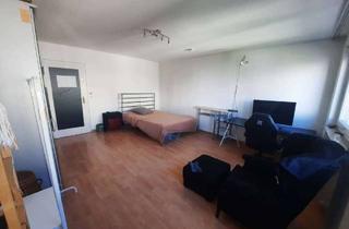 Wohnung mieten in Seestraße 66, 70174 Nord, Zimmer in der 3er WG in Stuttgart Nord