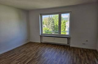Wohnung mieten in Franz-Treller-Straße 29, 34121 Wehlheiden, Ideal für Pendler: Helle 1,5-Zimmer-Wohnung in der Nähe des ICE-Bahnhofs