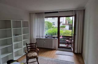 Wohnung mieten in 21077 Marmstorf, Attraktive 3-Raum-Wohnung in gepflegtem Mehrfamilienhaus in HH-Marmstorf