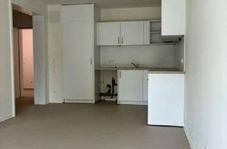 Wohnung mieten in Dröpkeweg 11, 12349 Buckow, Besser leben im Dröpkeweg! Wohnen ab 55 Jahren!