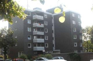 Wohnung mieten in Winkelmannshof 26, 45891 Erle, ausreichend Platz für Familie mit Kind!
