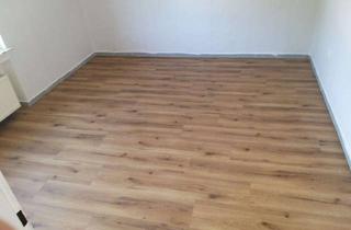 Wohnung mieten in 54634 Bitburg, Helle Wohnung in ruhiger Wohnlage von Bitburg