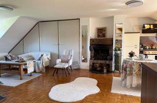 Wohnung mieten in 52146 Würselen, Mit Blick auf Wiesen und Felder!