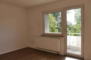 Wohnung mieten in Rudolph-Weber-Str. 16, 63457 Hanau, Schöne 3-Zimmer-Wohnung mit Balkon in Hanau-Großauheim zu vermieten