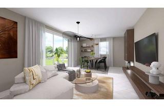Wohnung mieten in Auf Der Wacht, 78166 Donaueschingen, 3-ZimmerWhg., sonnige Gartenterrasse in Donaueschingen-Pfohren
