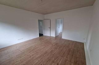 Wohnung mieten in Aldegundisstraße, 56077 Arzheim, Bungalow in Koblenz-Arzheim!
