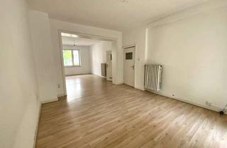 Wohnung mieten in 45879 Altstadt, Helle & großzügige 3-Zimmer-Wohnung in Gelsenkirchen
