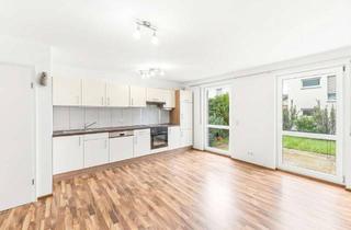 Wohnung mieten in 71088 Holzgerlingen, ***Schöne 2-Zimmer-Maisonette-Wohnung mit Terrasse und Gartenanteil in Holzgerlingen ***