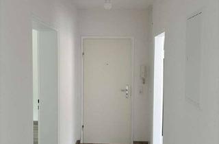 Wohnung mieten in Lichtenberger Straße 31, 38226 Lebenstedt, Stadtflair pur – sanierte 3-Zimmer-Wohnung zu sofort bezugsfertig
