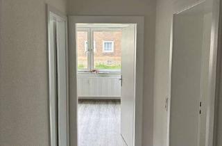 Wohnung mieten in Am Fuchsgraben 20, 38226 Lebenstedt, Platz für die Familie - Schöne 4 Zimmer Wohnung in ruhiger Lage