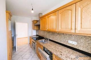 Wohnung mieten in 65599 Dornburg, Stilvolles Wohnen in entspannter Nachbarschaft