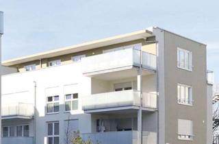 Penthouse mieten in Max-Planck-Strasse 33, 74081 Sontheim, Hell, luxuriös & energiesparend - mein Penthouse in Heilbronn