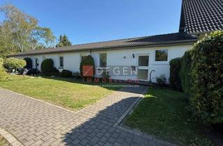 Wohnung mieten in 59425 Unna, Charmante 2-Zimmer-Wohnung in Unna-Massen zu vermieten
