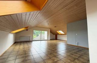 Wohnung mieten in 64711 Erbach, Aussicht Unlimited: Geräumige 2-Zimmer-Wohnung mit 2 Balkonen in Erbach
