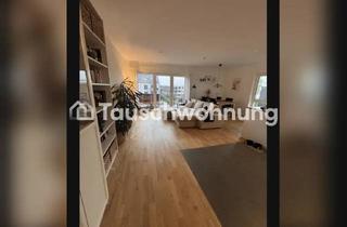 Tauschwohnungen in 31515 Wunstorf, Tauschwohnung: Wunstorf: helle und moderne 3-Zimmer-Wohnung, 103 m², 1490 €