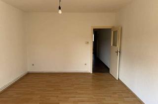Wohnung mieten in 25712 Buchholz, Helle 2-Zimmer-Wohnung mit Garagenstellplatz!