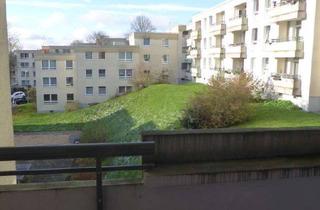 Wohnung mieten in Otto-Hahn-Straße 13, 42897 Remscheid, Wohnung mit Arbeitszimmer gesucht?