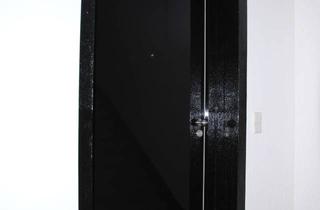 Lofts mieten in 70176 West, Luftige 2-Zimmer Loft-Wohnung