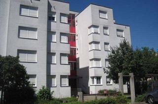 Wohnung mieten in Kölner Str. 35, 90425 Wetzendorf, Für Sie renoviert! Neustart in Ihrer 4-Zimmer-Erdgeschoß-Wohnung mit Balkon