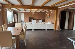 Wohnung mieten in 25693 St. Michaelisdonn, Luxeriöses Wohnen mit großer Sonnenterrasse!