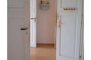 Wohnung mieten in Conertplatz 11, 01157 Löbtau-Nord, 4-Raum-Wohnung in der grüner Lage