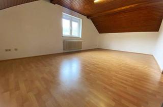 Wohnung mieten in 67691 Hochspeyer, KL - Hochspeyer, 2,5 ZKB, Tagelichtbad, Gartennutzung