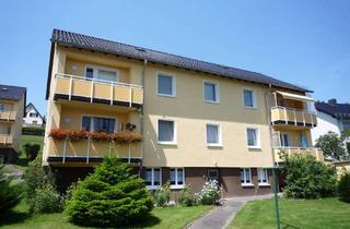Wohnung mieten in Uhlandweg, 51491 Overath, *Modernisierte 3-Zimmer-Wohnung in Overath-Vilkerath*