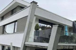 Wohnung mieten in 89312 Günzburg, KFW 40 Neubauwohnung 2 Zimmer