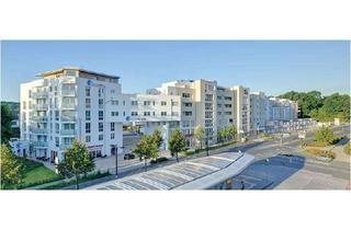 Wohnung mieten in 50354 Hürth, Apartment mit herrlicher Süd-Terrasse in Hürth Mitte