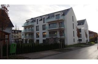 Wohnung mieten in Bloisstraße 10, 99427 Nordstadt, Attraktive 4-ZKDB in jungem MFH
