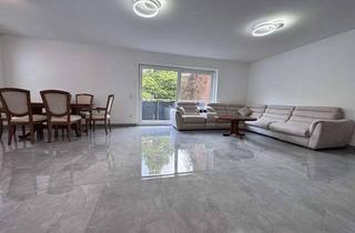 Wohnung mieten in 63755 Alzenau, Moderne 3-Zimmer-Wohnung in zentraler Lage von Alzenau – voll möbliert & energieeffizient
