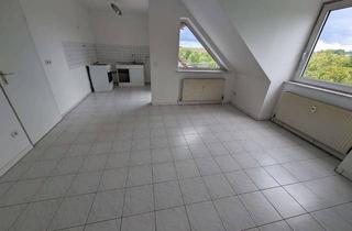 Wohnung mieten in Stuttgarter Straße 36, 71397 Leutenbach, Schöne, helle 2-Zimmer-Maisonette-Whg. mit Balkon in Weiler zum Stein