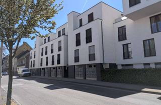 Wohnung mieten in 42697 Ohligs-Aufderhöhe, Moderne 3-Zimmer-Wohnung mit Balkon in SG-Ohligs.