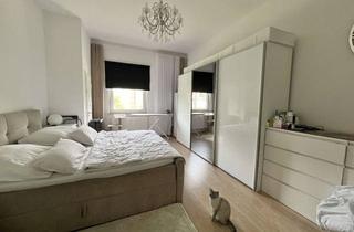 Wohnung mieten in Münchener Str. 37, 45881 Schalke, Moderne 3-Zimmer Wohnung im 1. OG !
