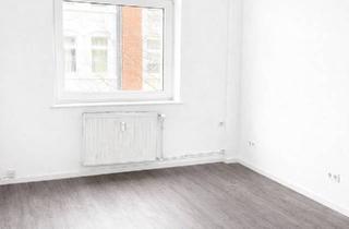 Wohnung mieten in Antonienstraße 50, 47053 Hochfeld, Attraktives Apartment
