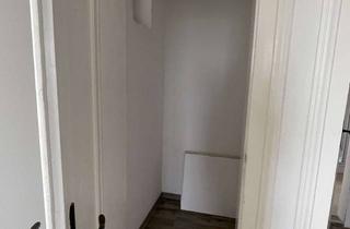 Wohnung mieten in Unter Den Linden, 06901 Schleesen, Große 3 Zimmerwohnung mit Blick ins Grüne (3.404)