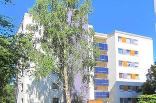 Sozialwohnungen mieten in Thüringenplatz 11, 38124 Heidberg, Thüringenplatz 11, 5 M - barrierefreie Zweizimmerwohnung mit Freisitz (WBS 60+, 2 Personen)