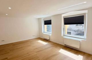 Wohnung mieten in Oststr. 32, 59269 Beckum, zentral Wohnen in Beckum