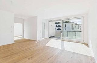 Wohnung mieten in 70499 Weilimdorf, Helle Neubauwohnung in Stuttgart-Weilimdorf zum mieten.