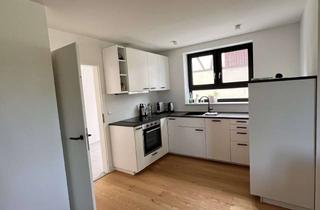 Wohnung mieten in 74632 Neuenstein, Hochwertige Neubauwohnung mit moderner Ausstattung – ideal für Berufspendler