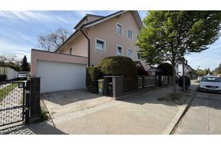 Wohnung mieten in Albanstraße 26, 12277 Berlin, von Privat Großzügige 4-Zimmer-Whg. mit Garten und Garage