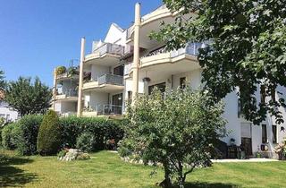 Wohnung mieten in 82110 Germering, Helle 1-Zimmer-Wohnung mit Südbalkon