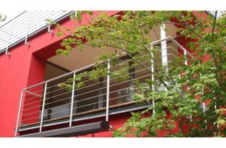Wohnung mieten in 90552 Röthenbach, Erstkl. helle 3,5-Zi.-Wo., Blk, EBK, gr. Garage, Röthenbach a. d. Peg., frei