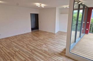 Wohnung mieten in 90552 Röthenbach, Erstkl. helle 3,5-Zi.-Wo., Blk, EBK, gr. Garage, Röthenbach a. d. Peg.
