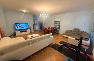 Wohnung mieten in Trelleborger Str, 13189 Pankow, Viel Platz für den Alltag in dieser 4-Zimmer-Wohnung in Berlin Pankow