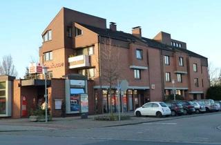 Wohnung mieten in Elsternstraße 50, 46145 Sterkrade-Nord, Helles, freundliches Appartement in OB-Königshardt
