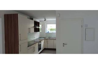 Wohnung mieten in 64625 Bensheim, Ruhige 2 Zimmer Wohnung