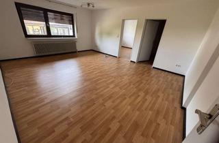 Wohnung mieten in Bahnhofstraße 10, 77836 Rheinmünster, 3-Zimmer-Wohnung in Rheinmünster